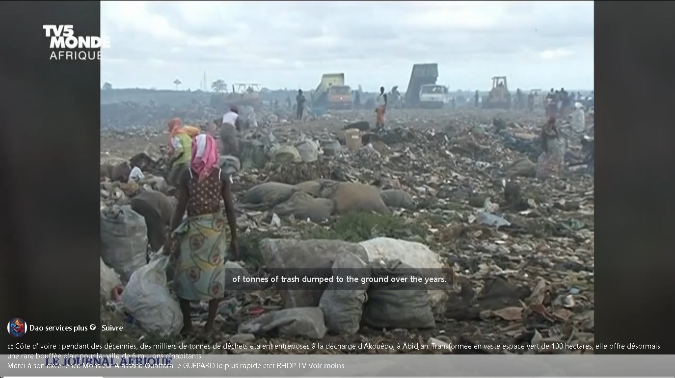 Akouedo Avant 2010_Akouedo Apres_4