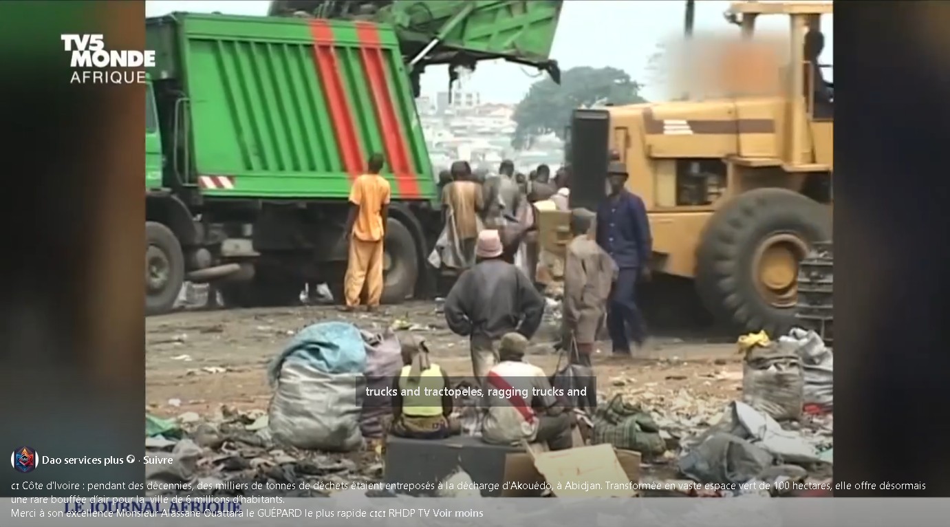 Akouedo Avant 2010_Akouedo Apres_5