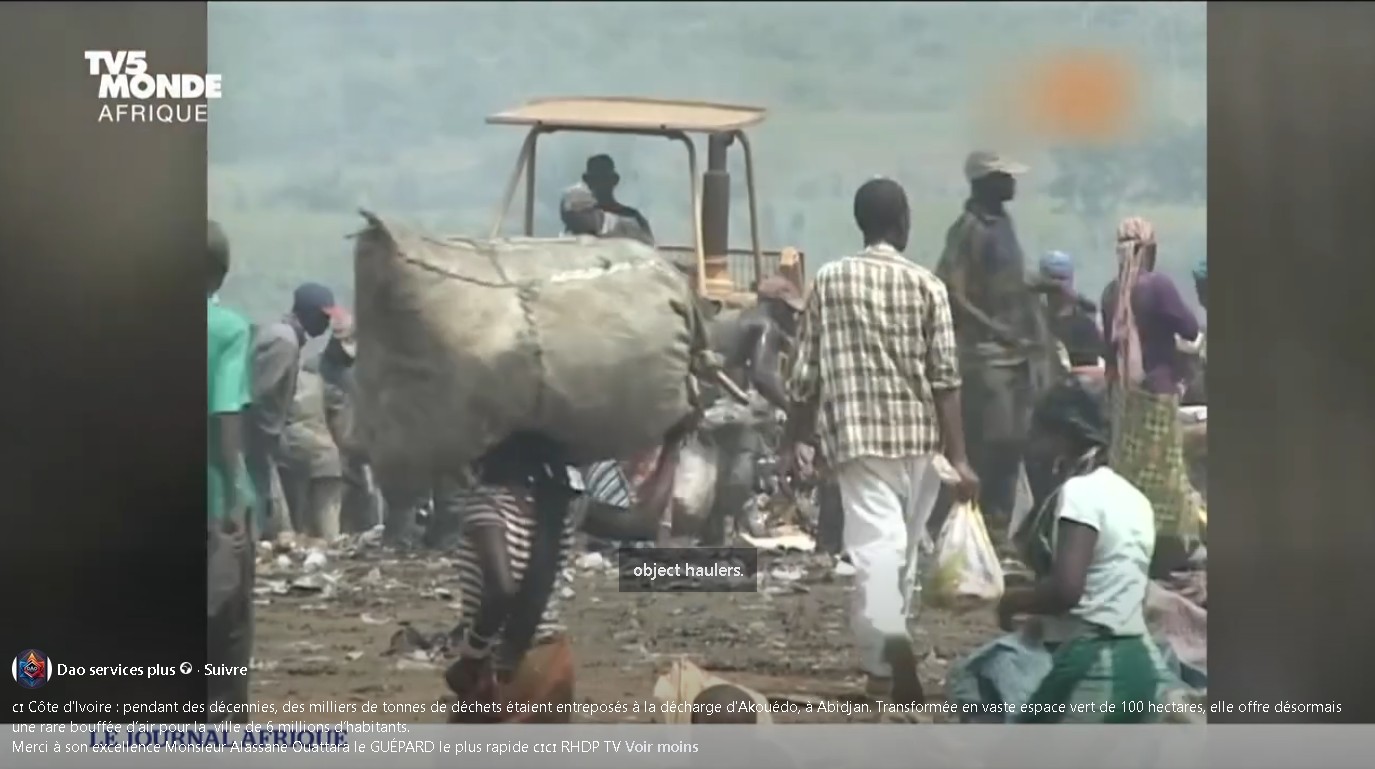 Akouedo Avant 2010_Akouedo Apres_6