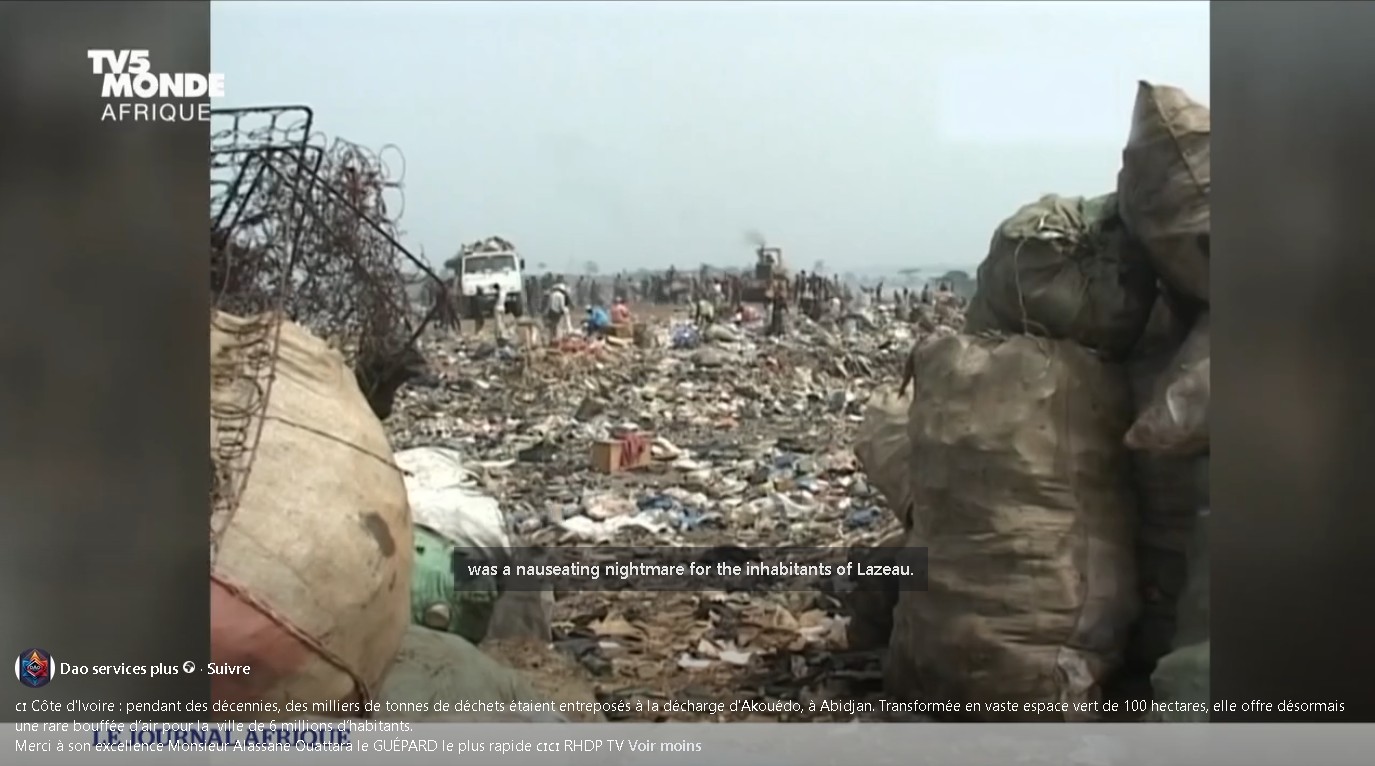 Akouedo Avant 2010_Akouedo Apres_7