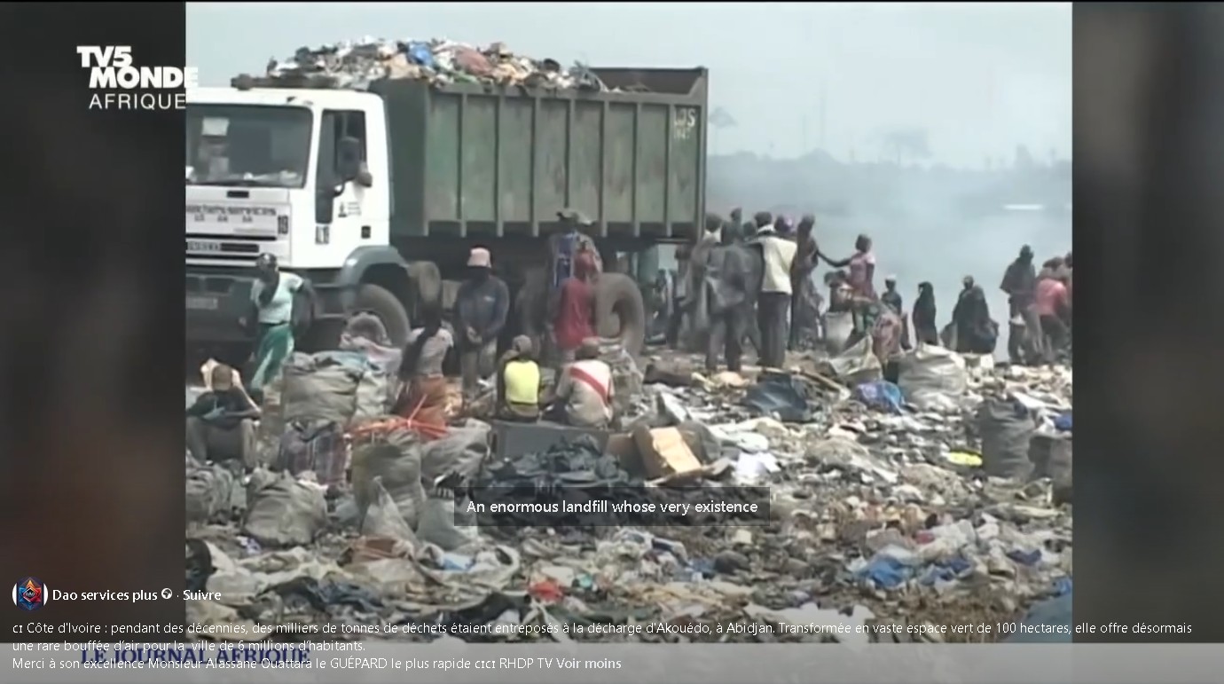 Akouedo Avant 2010_Akouedo Apres_8