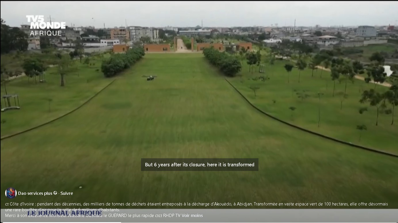 Akouedo_Amenage_Alassane Ouattara_1