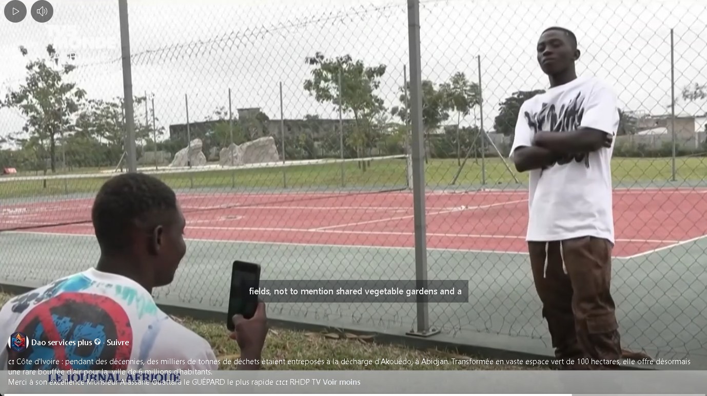 Akouedo_Amenage_Alassane Ouattara_10