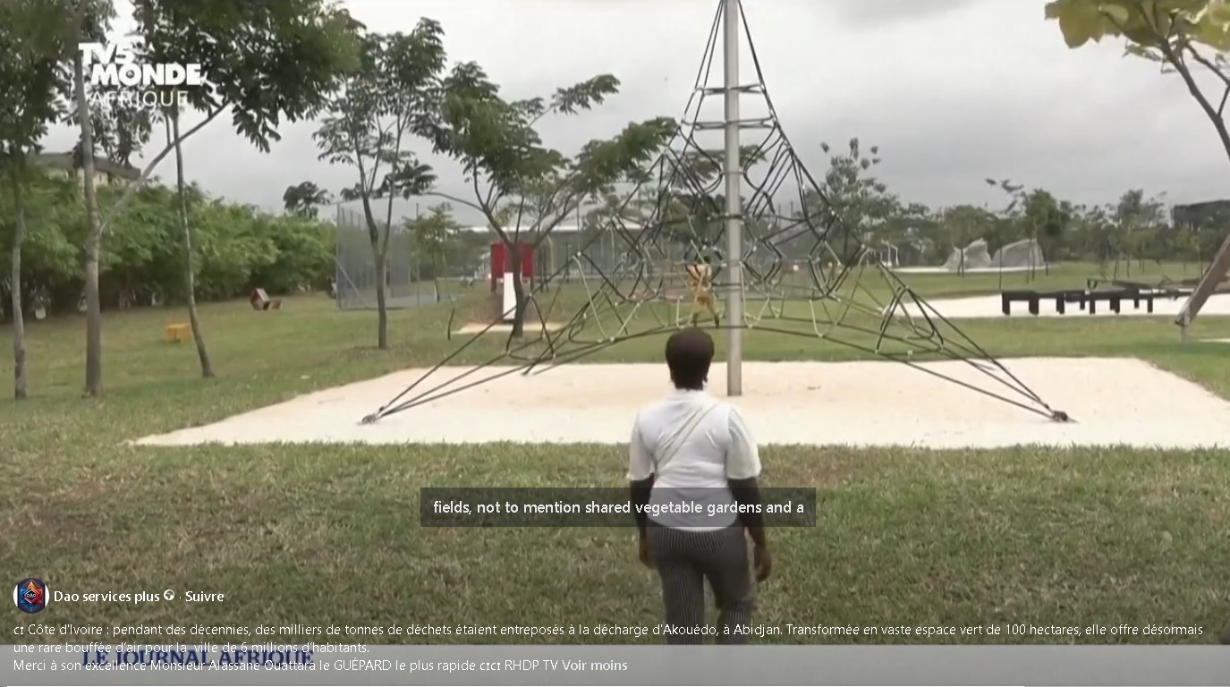 Akouedo_Amenage_Alassane Ouattara_11