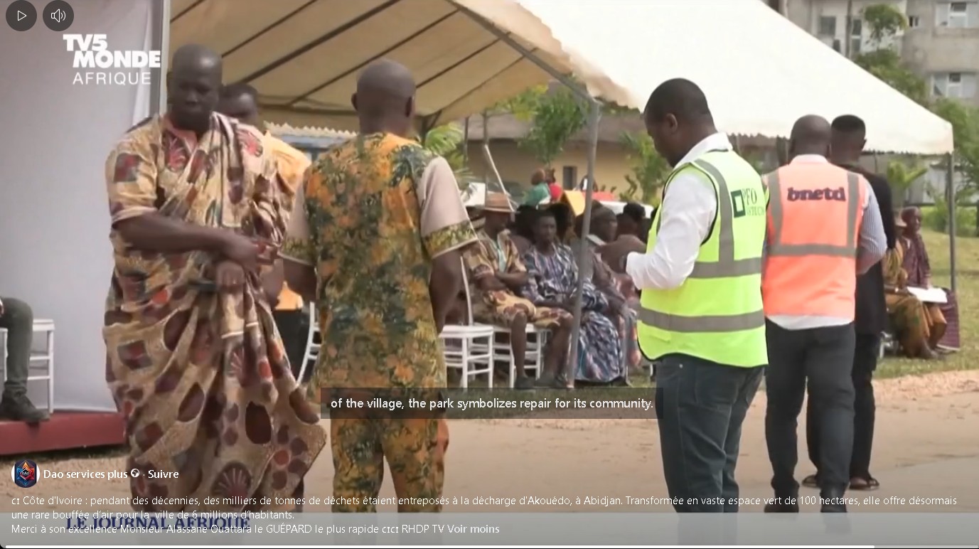 Akouedo_Amenage_Alassane Ouattara_12