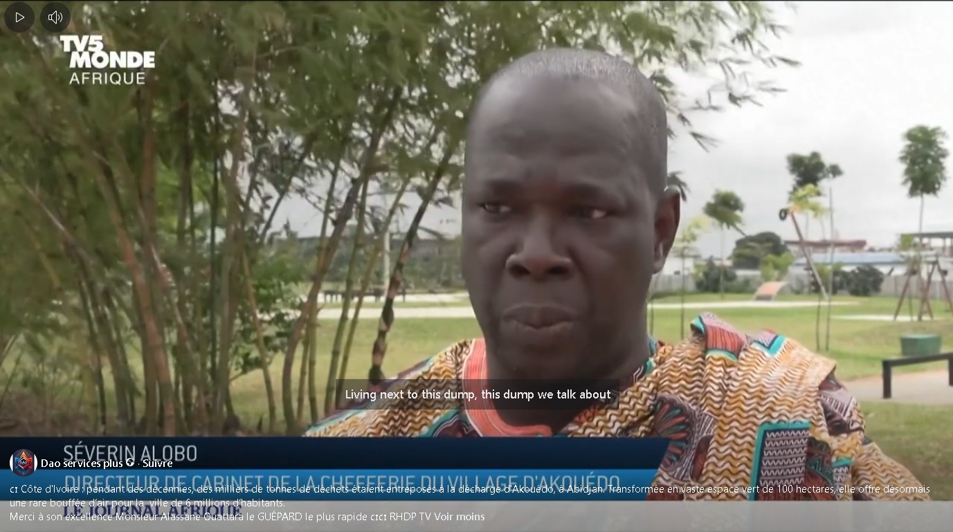 Akouedo_Amenage_Alassane Ouattara_13