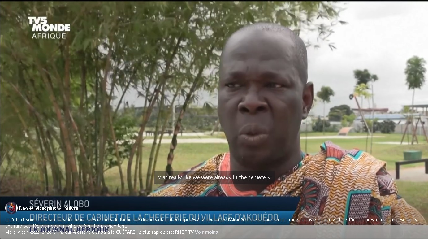 Akouedo_Amenage_Alassane Ouattara_14