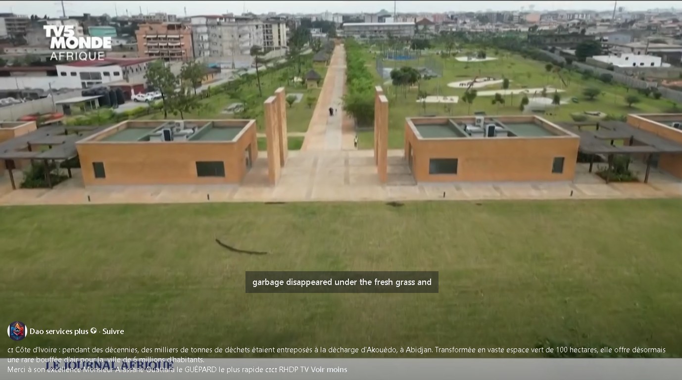 Akouedo_Amenage_Alassane Ouattara_2