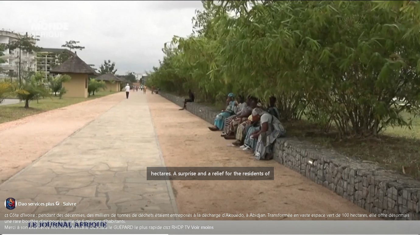 Akouedo_Amenage_Alassane Ouattara_3