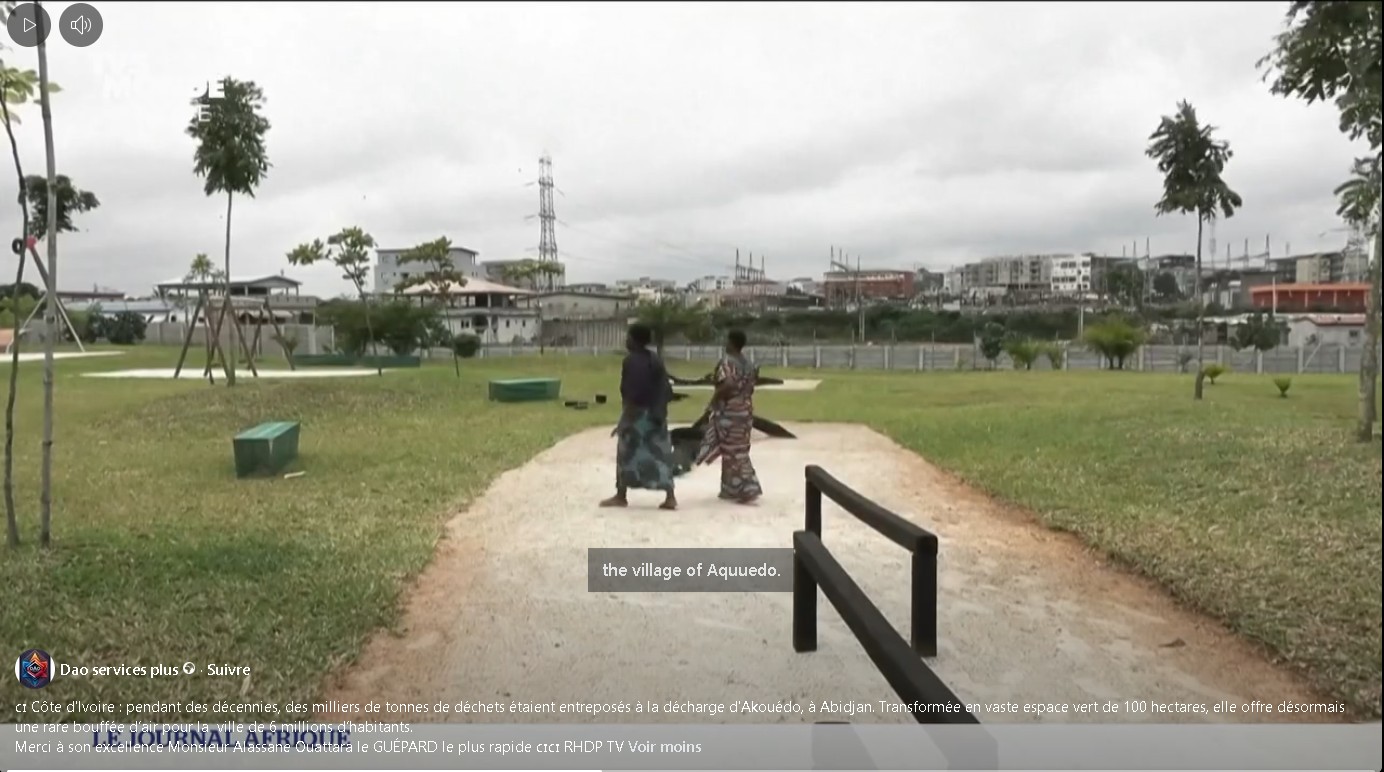 Akouedo_Amenage_Alassane Ouattara_4