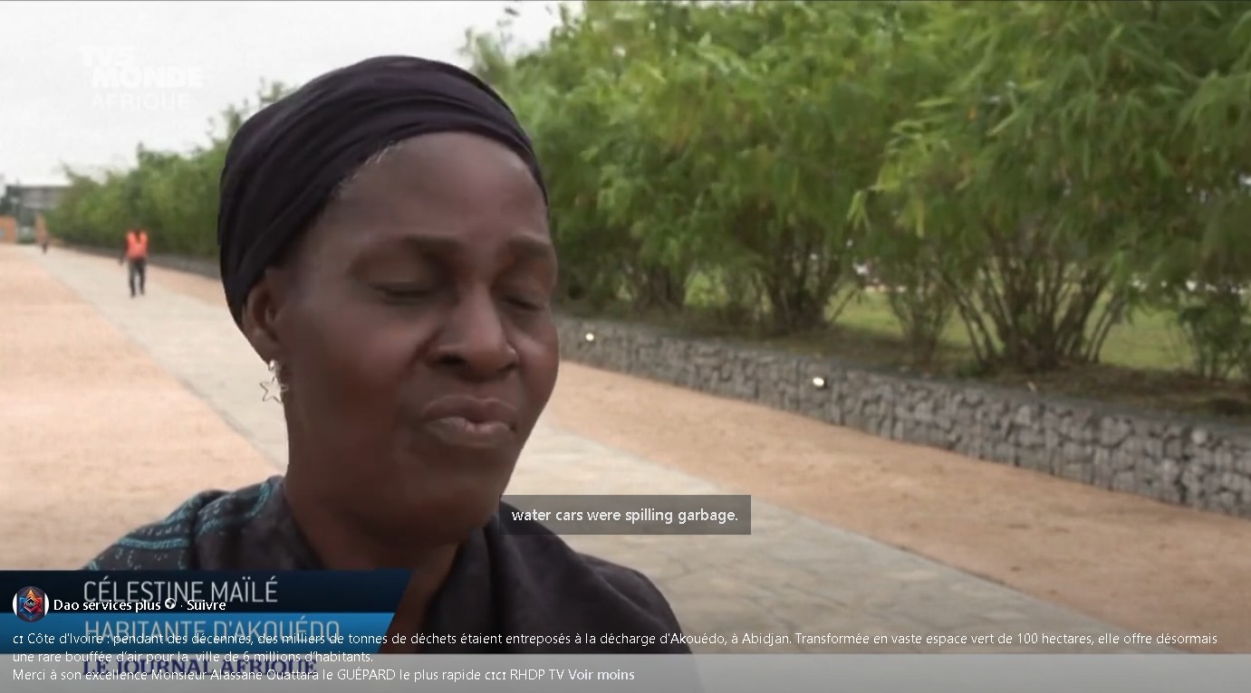 Akouedo_Amenage_Alassane Ouattara_5