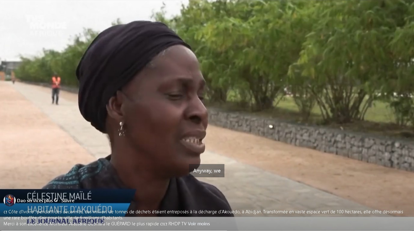 Akouedo_Amenage_Alassane Ouattara_6