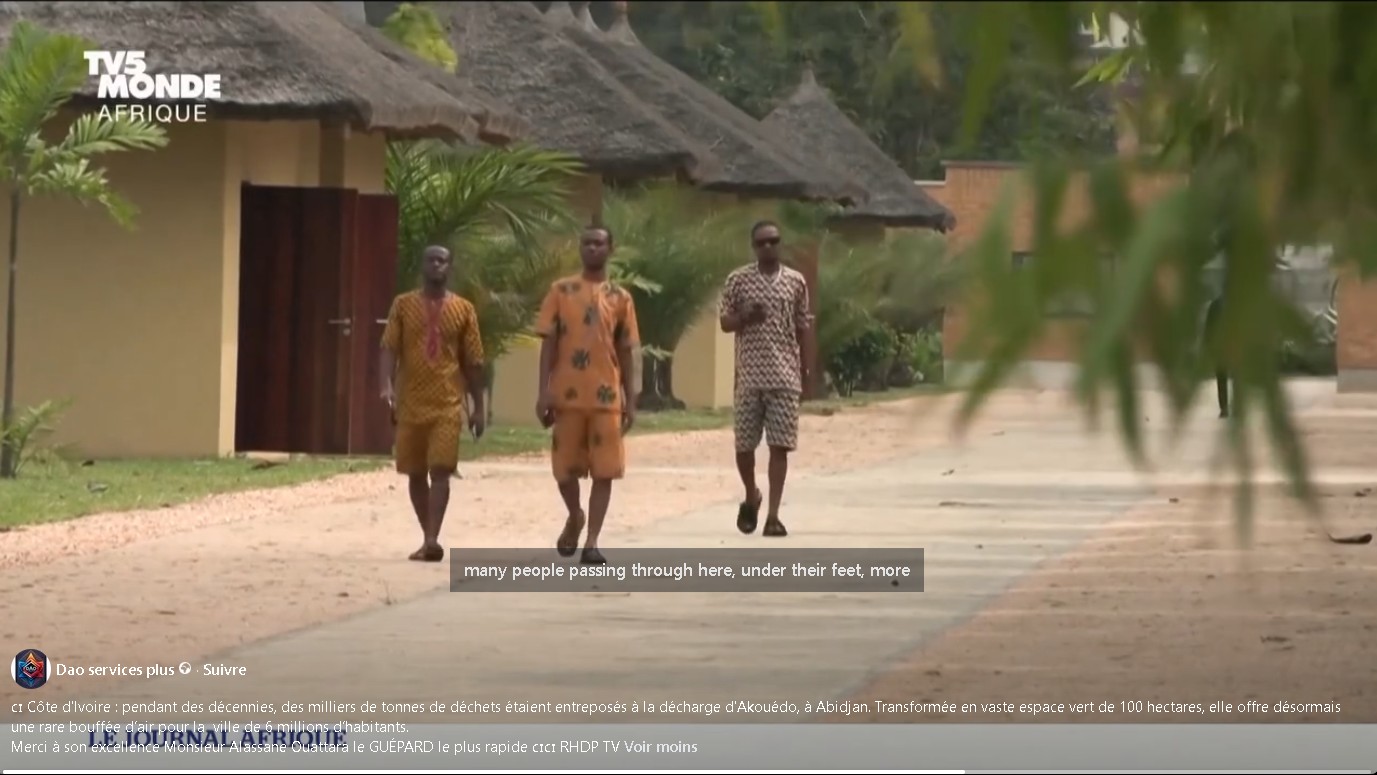 Akouedo_Amenage_Alassane Ouattara_7