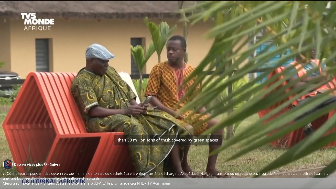 Akouedo_Amenage_Alassane Ouattara_8