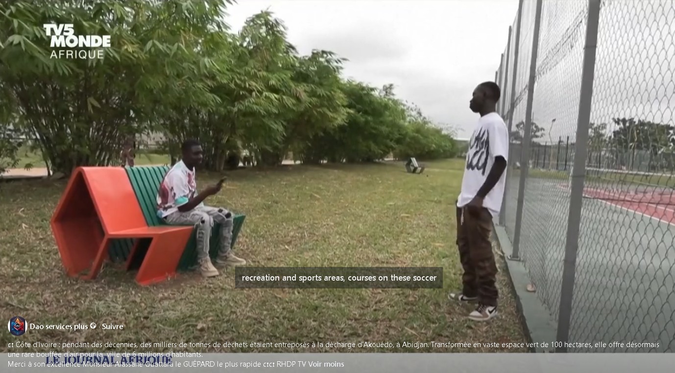 Akouedo_Amenage_Alassane Ouattara_9