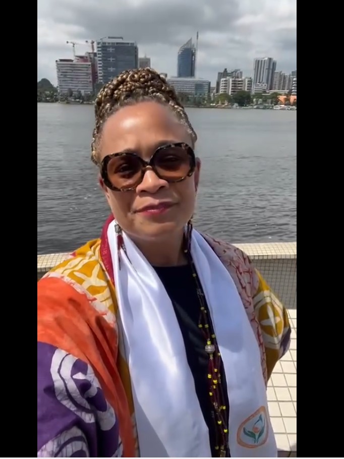 Ambassadeur_USA_CIV_Paix