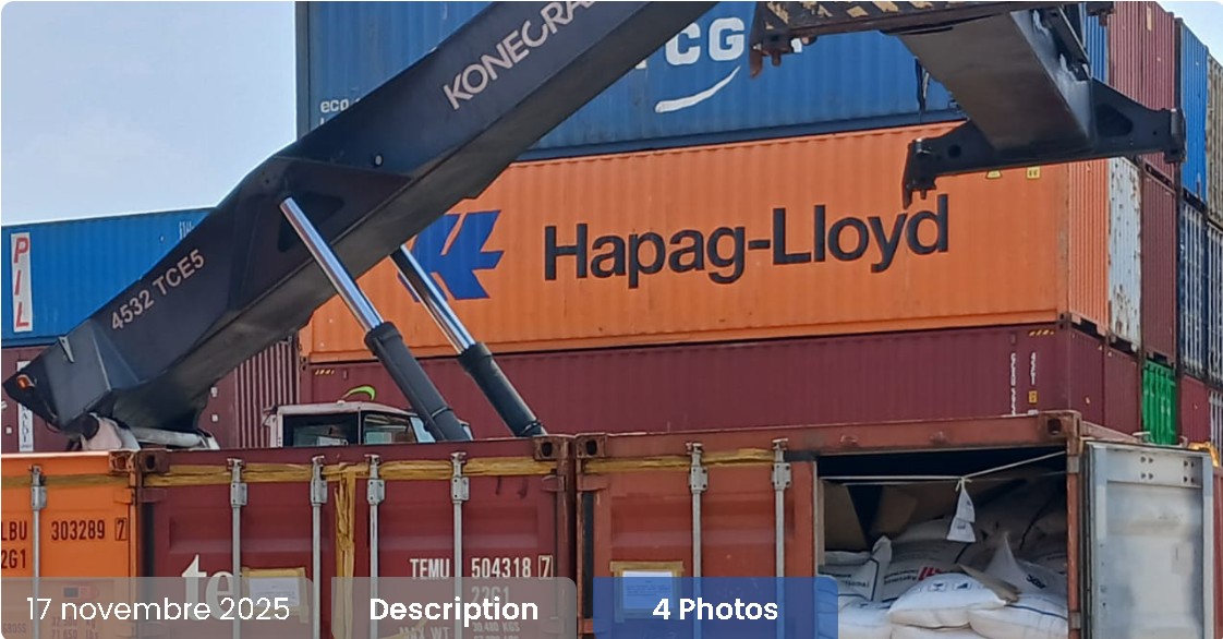 Aoir_criminels_AGRAC