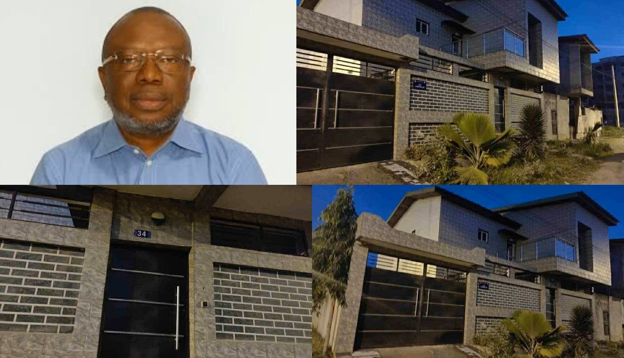 Arrestation_Bingerville_Damana_Pickas_04112025