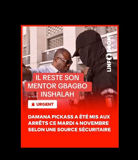 Arrestation_Bingerville_Damana_Pickas_04112025_1