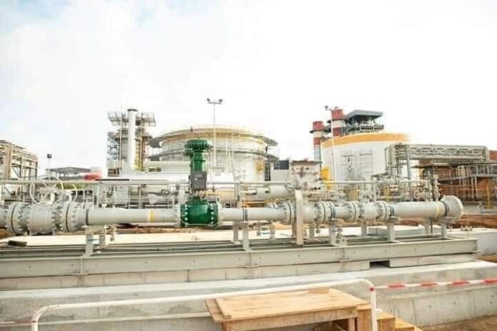 Avagou_CIV_2025WhatsApp-Image-2025-10-25-at-08.58.36-696x464