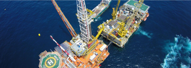 Avagou_CIV_mage-53443-plateforme_Marlin_-_Foxtrot_International