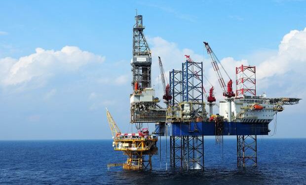 Avagou_petrole-620x375