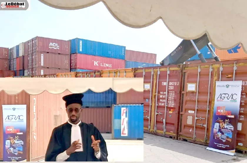 Avoir criminel_agira