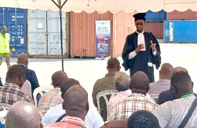 Avoir criminel_agira_1