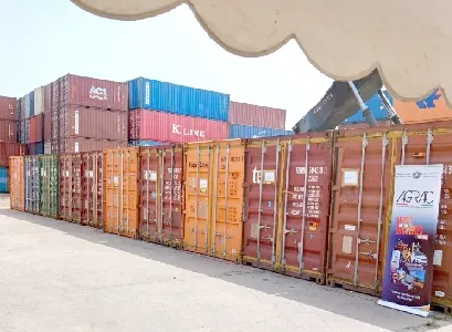 Avoir criminel_agira_2