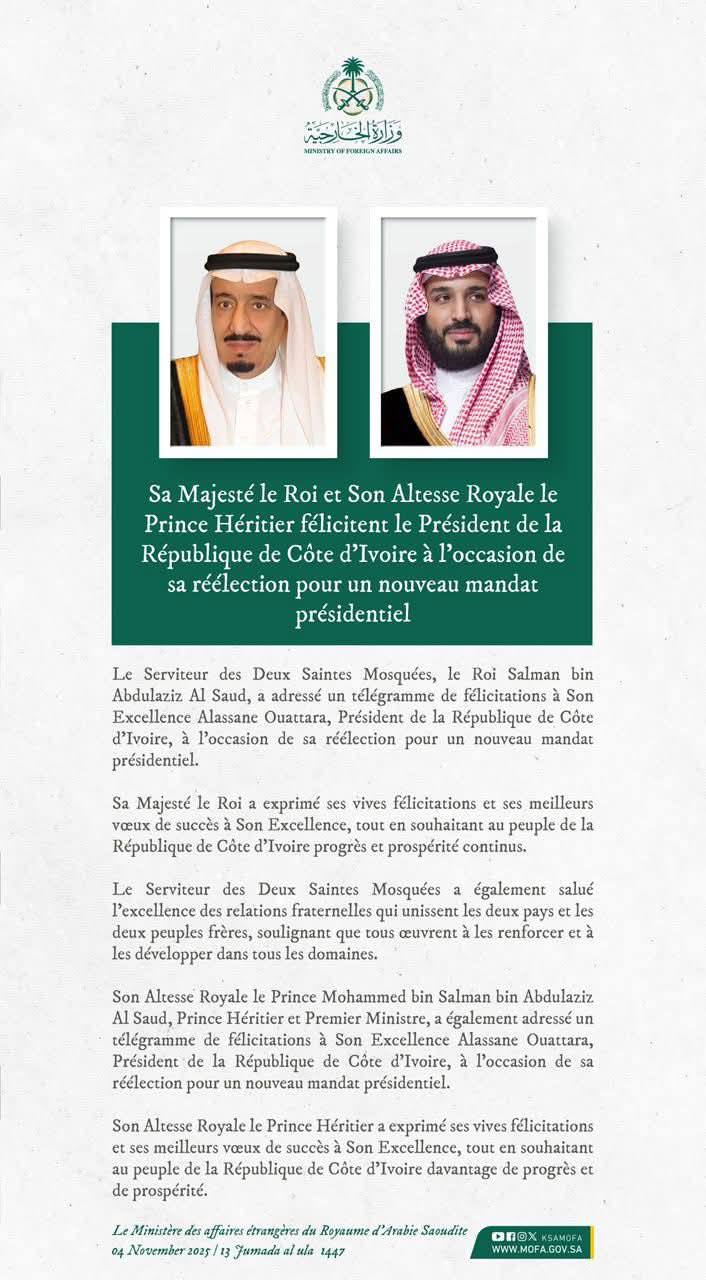 Bin Abduaziz Al Saud