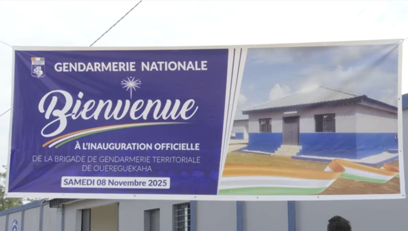 Brigade_Gendarmerie_Hambol_2025_1