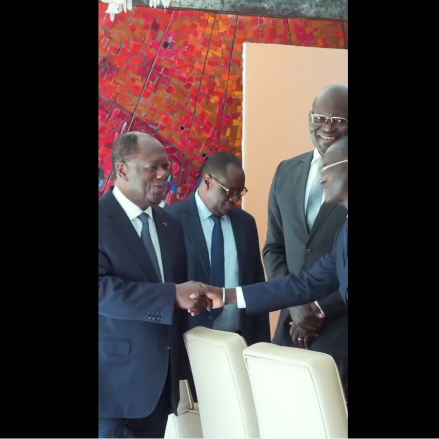 CNS_13_novembre 2025