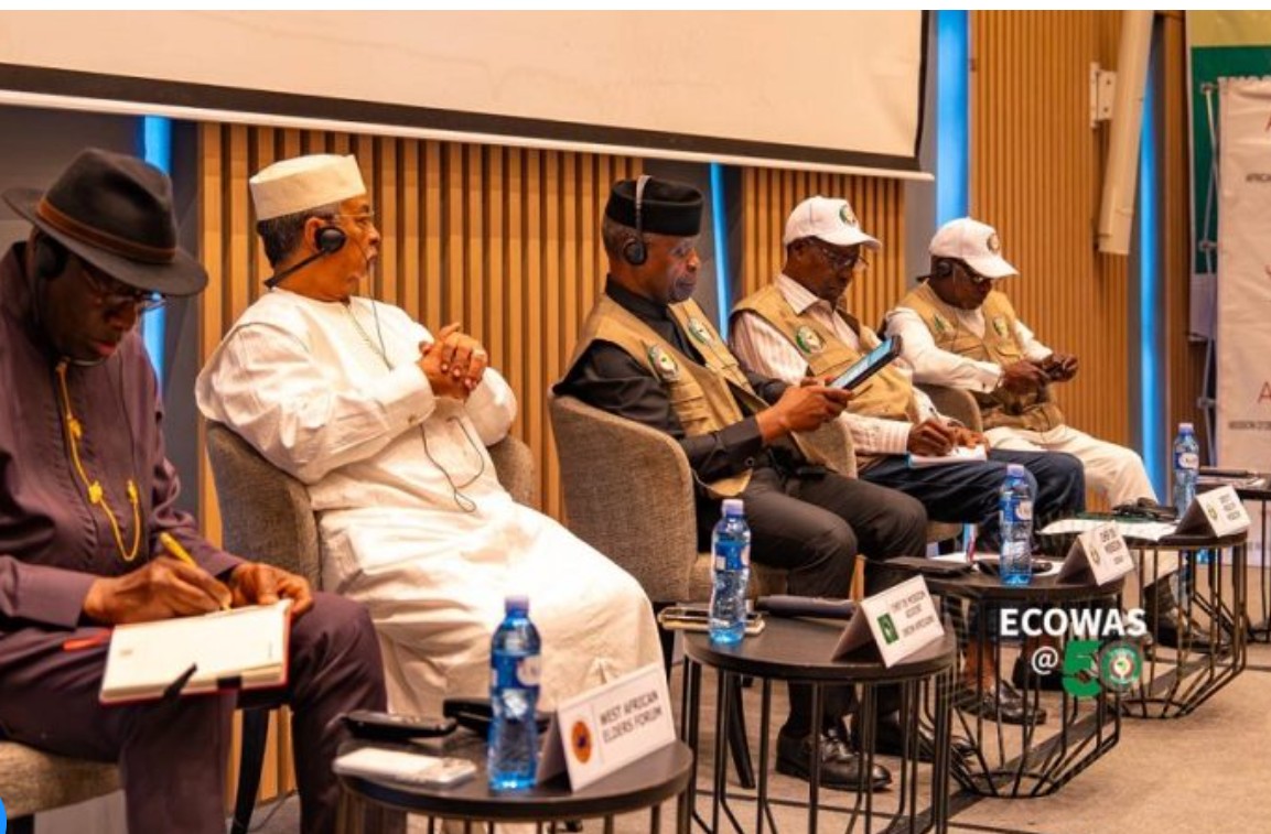 Controleurs_CEDEAO_UA_25102025