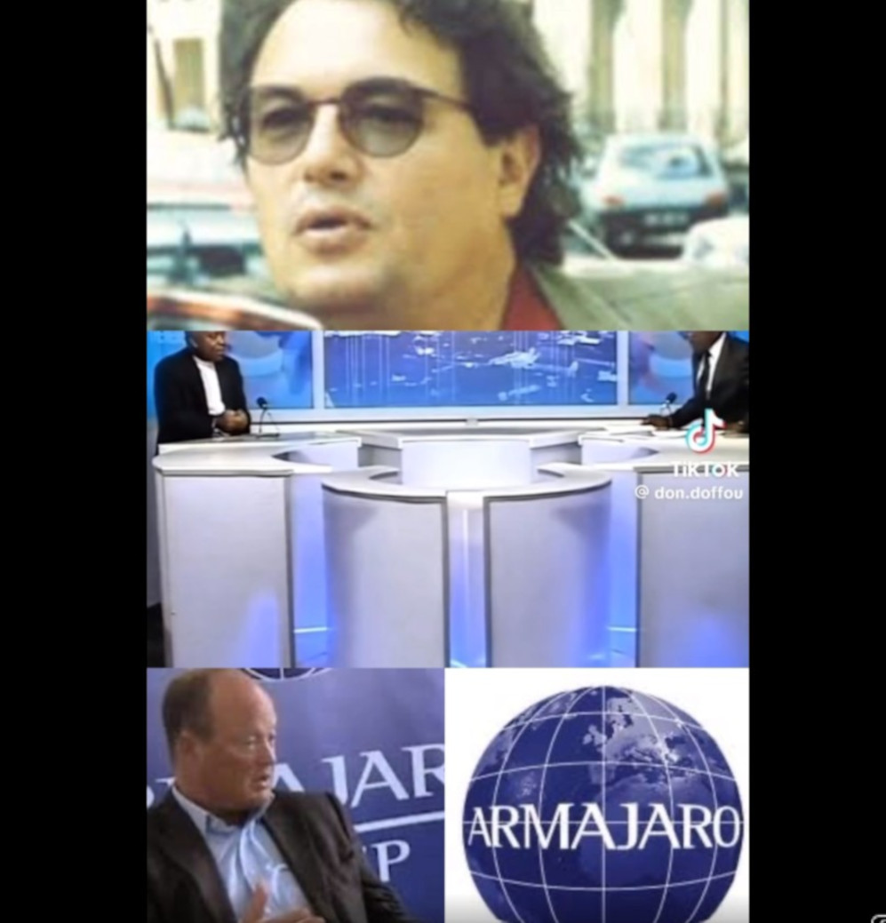 Don_Mello_fait_revelations