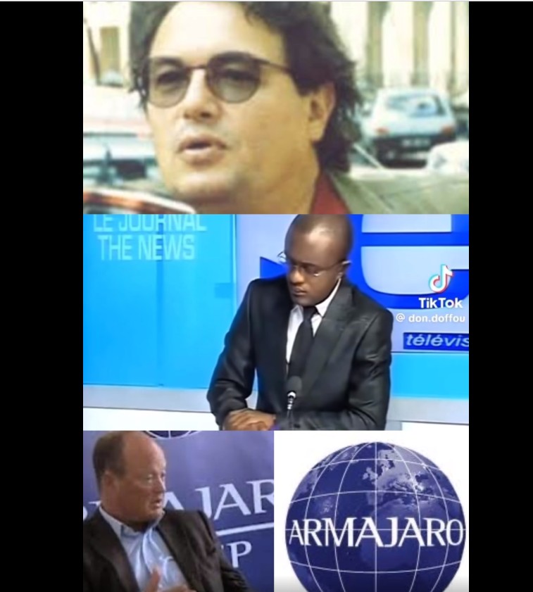 Don_Mello_fait_revelations_1