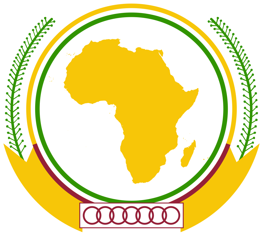 Emblème_de_l'Union_africaine.svg