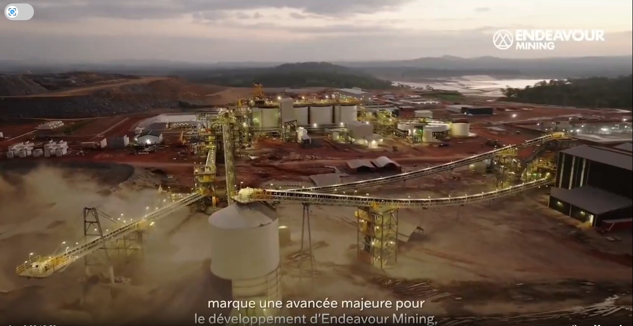 Endevour_Minning_Ity_1