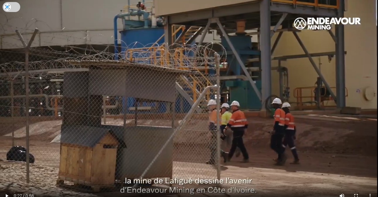 Endevour_Minning_Ity_10