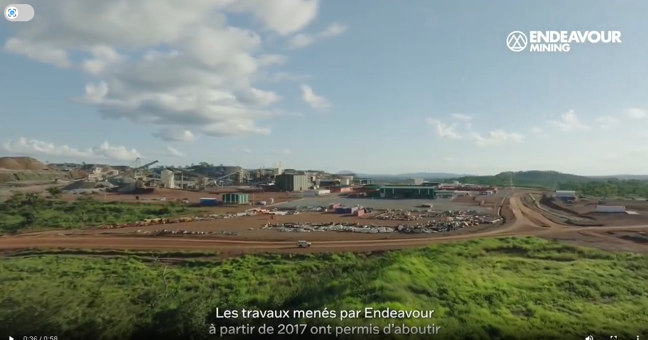 Endevour_Minning_Ity_12