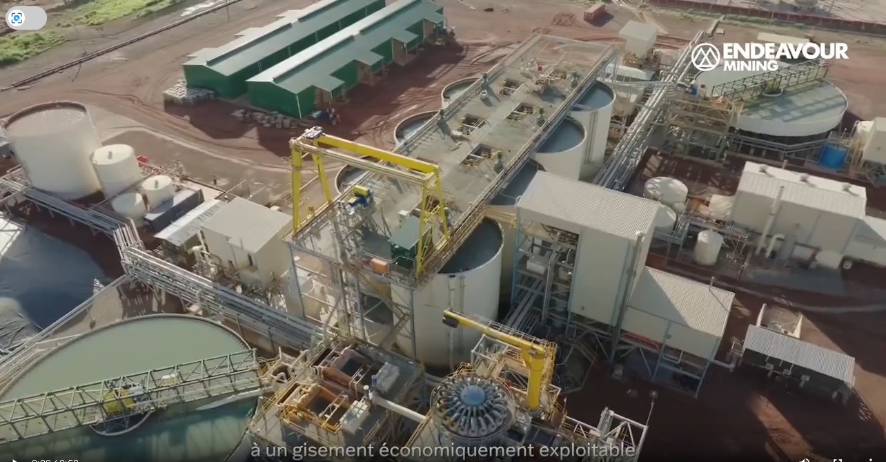 Endevour_Minning_Ity_13