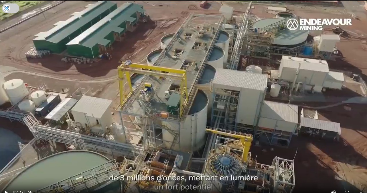 Endevour_Minning_Ity_14