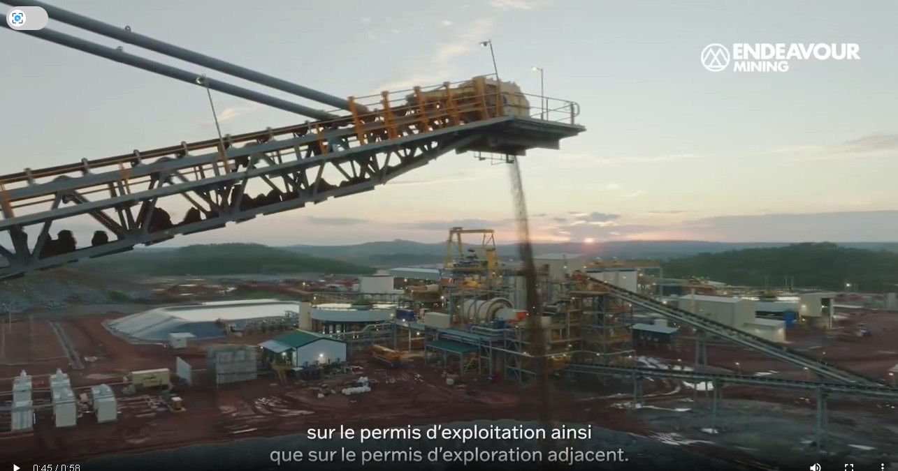 Endevour_Minning_Ity_15