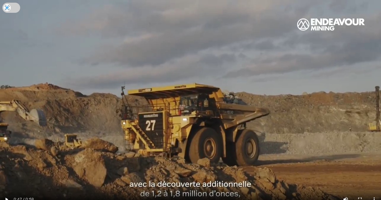 Endevour_Minning_Ity_16