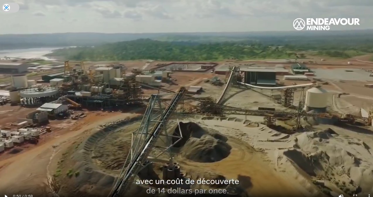 Endevour_Minning_Ity_17