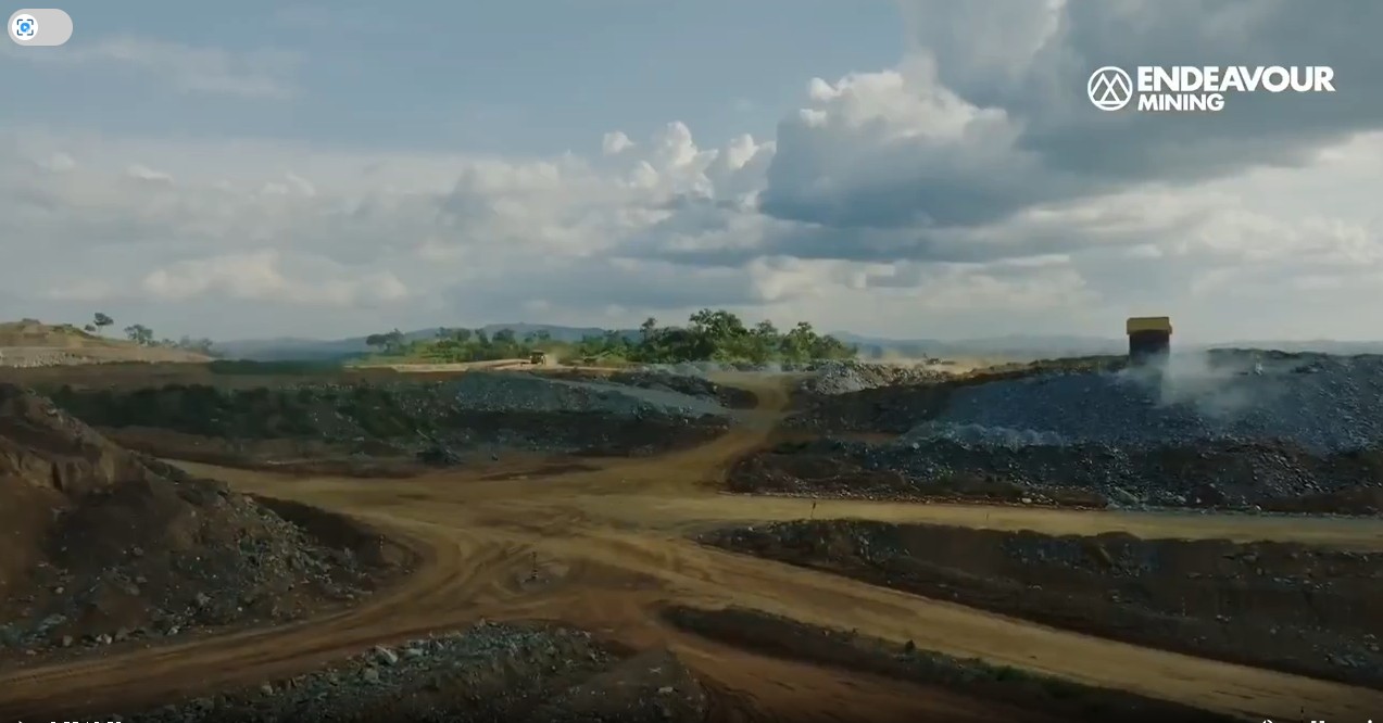 Endevour_Minning_Ity_18