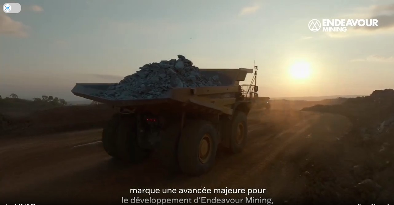 Endevour_Minning_Ity_2