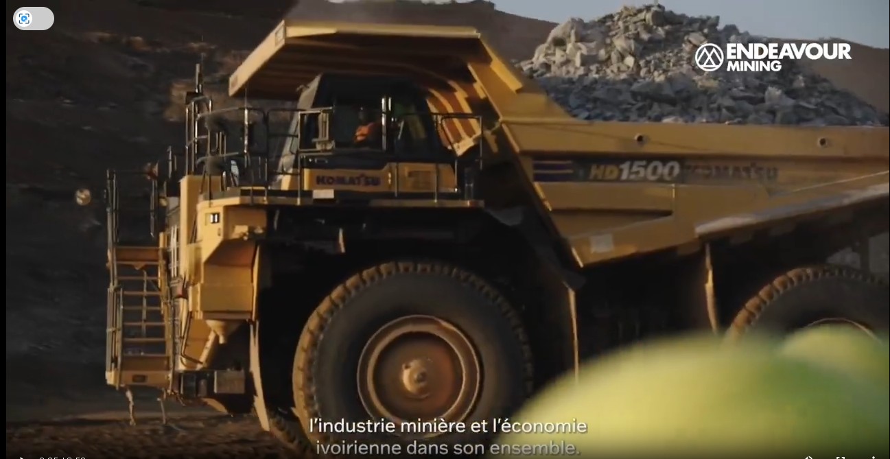 Endevour_Minning_Ity_3