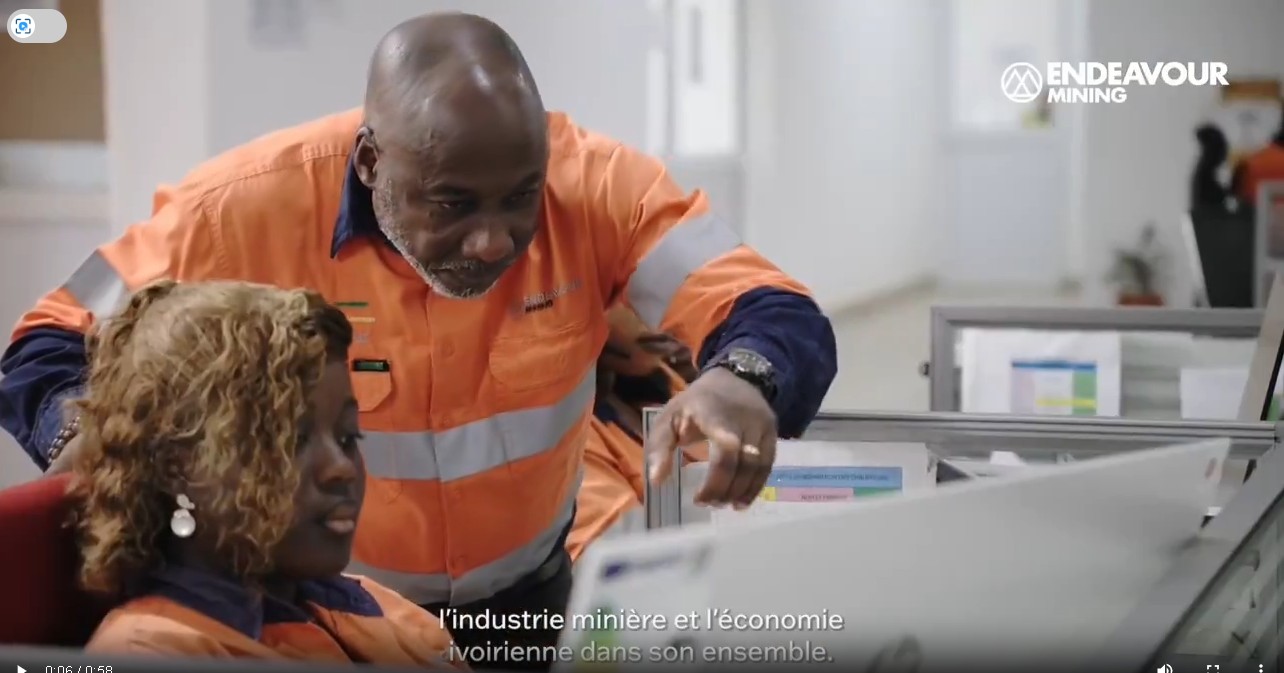 Endevour_Minning_Ity_4