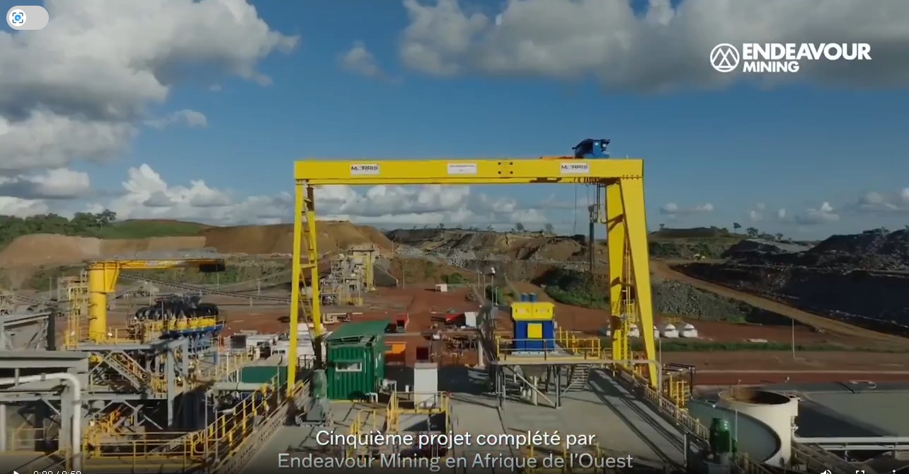 Endevour_Minning_Ity_6