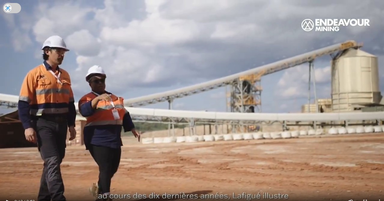 Endevour_Minning_Ity_7